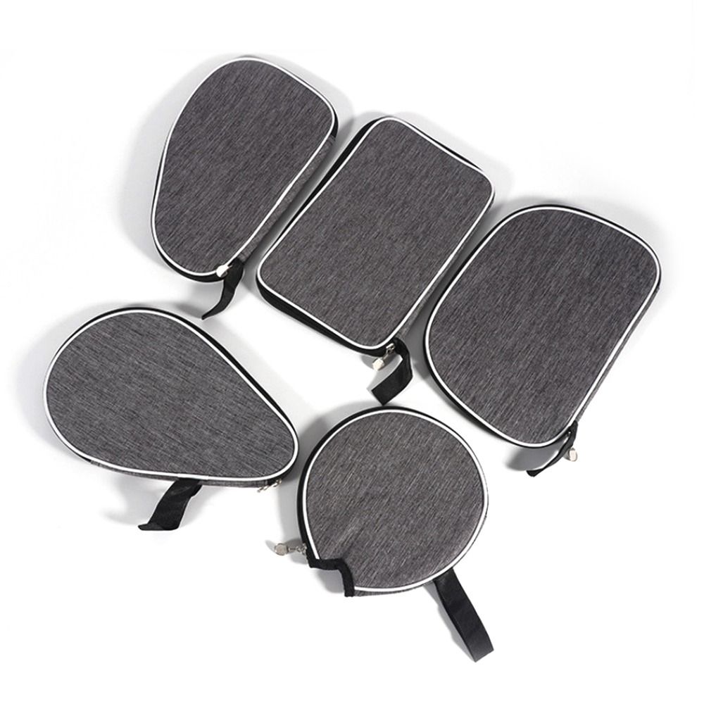 Table Tennis Training - Training Professional Sport Supplies Ping Pong
