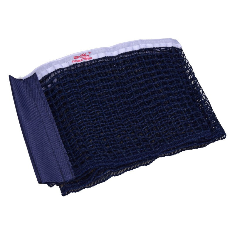 Double Fi 923 Table Tennis Net - Table Tennis Post review and price