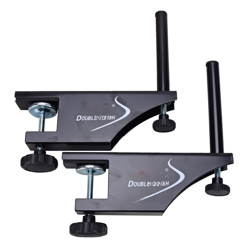 Double Fi 923 Table Tennis Net - Table Tennis Post review and price