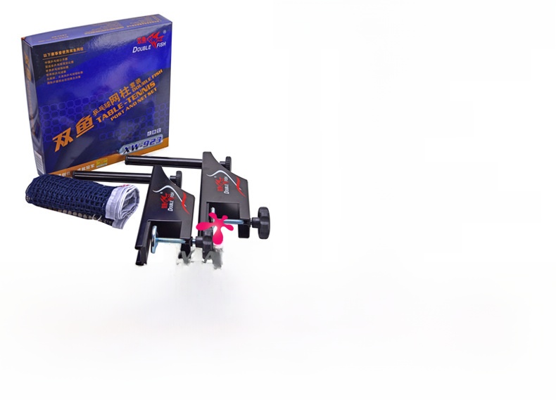 Double Fi 923 Table Tennis Net - Table Tennis Post review and price