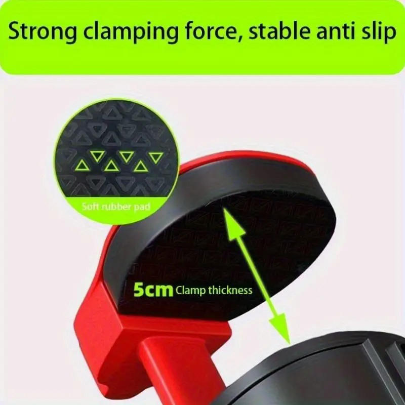 Portable Table Tennis Net Expa - Table Tennis Ranking review and price