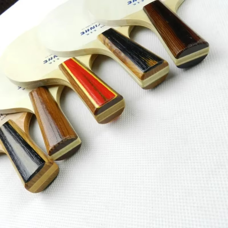YINHE Souvenir Mini Table Tenn - Table Tennis Gun review and price