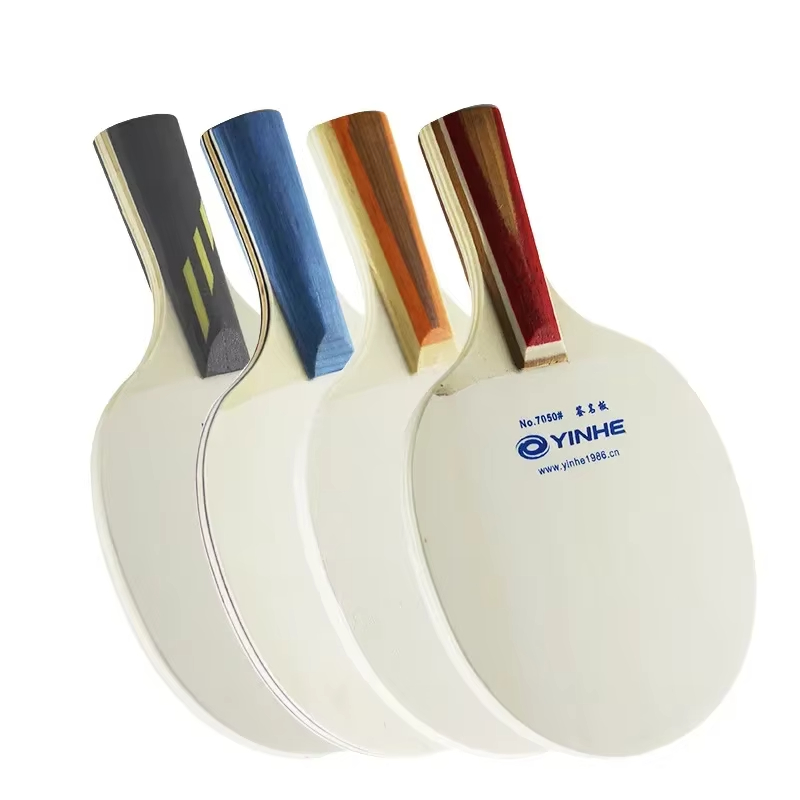 YINHE Souvenir Mini Table Tenn - Table Tennis Gun review and price