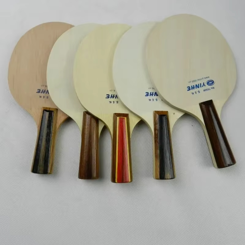 YINHE Souvenir Mini Table Tenn - Table Tennis Gun review and price