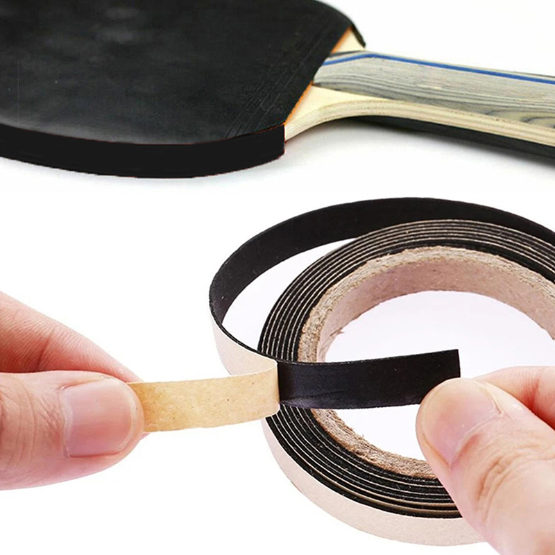 Racket Protective Glue Super T - Table Tennis Post review and price