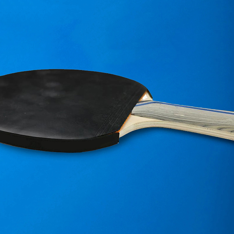 Racket Protective Glue Super T - Table Tennis Post review and price