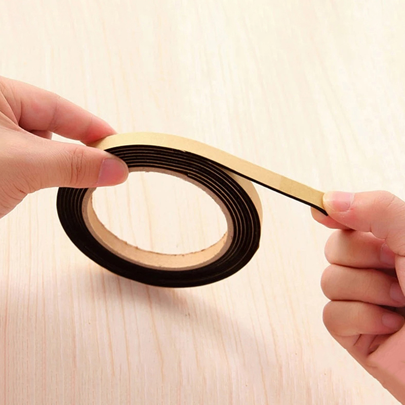 Racket Protective Glue Super T - Table Tennis Post review and price