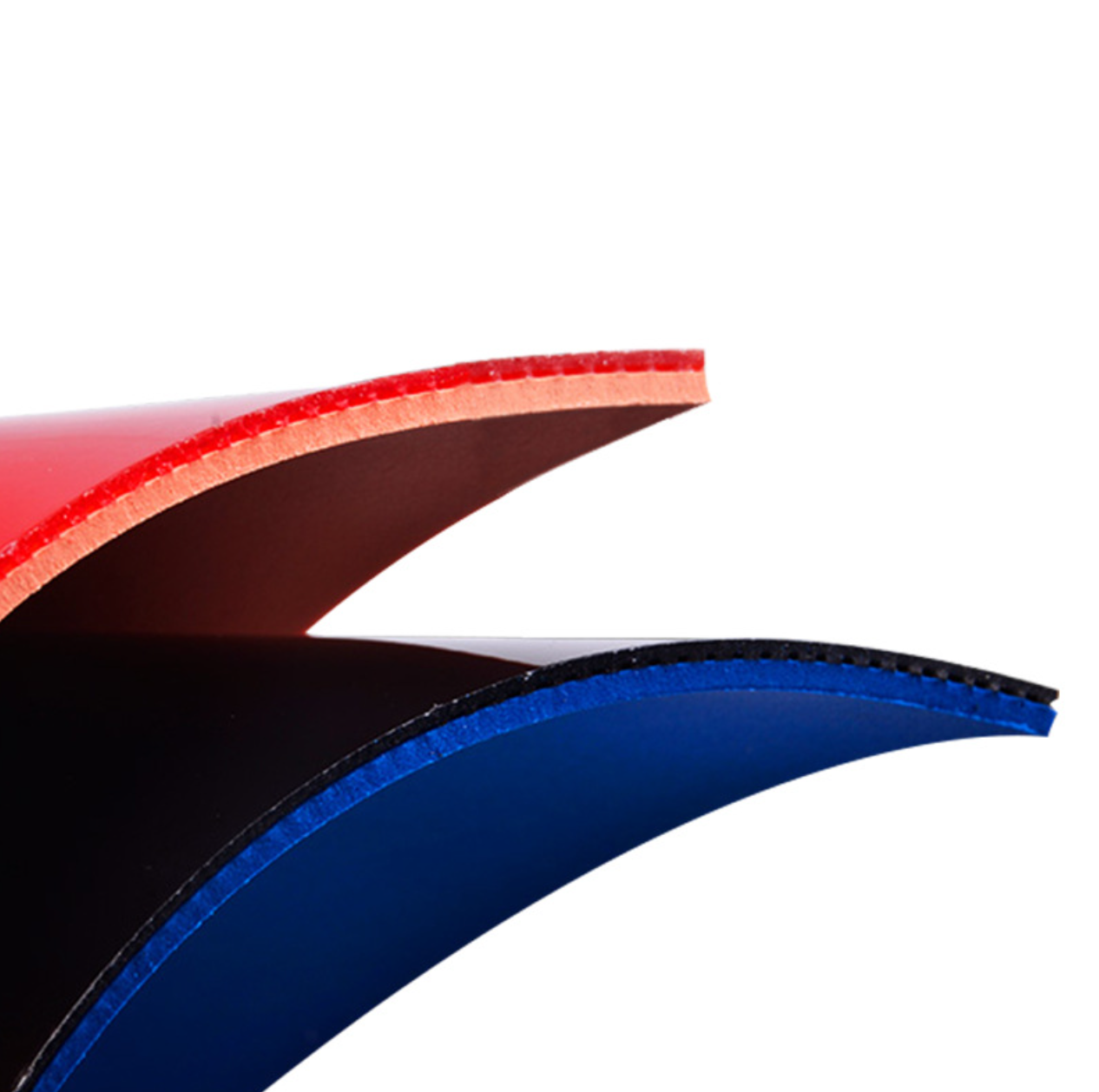 Hardness Optional 729 Cross Se - Table Tennis Training review and price