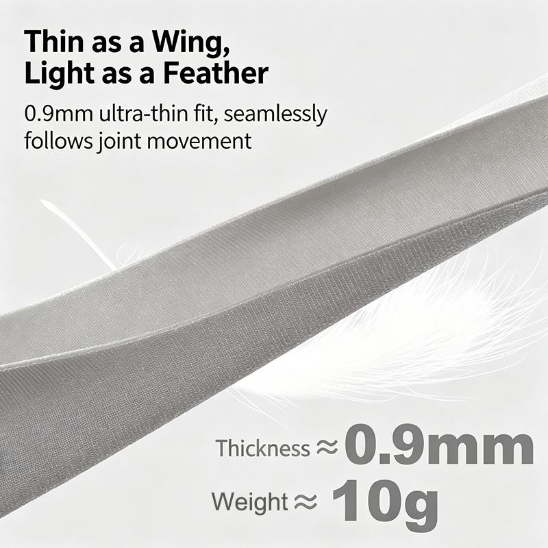 1/2Pcs Sports Compression Wris - Table Tennis Injury review and price