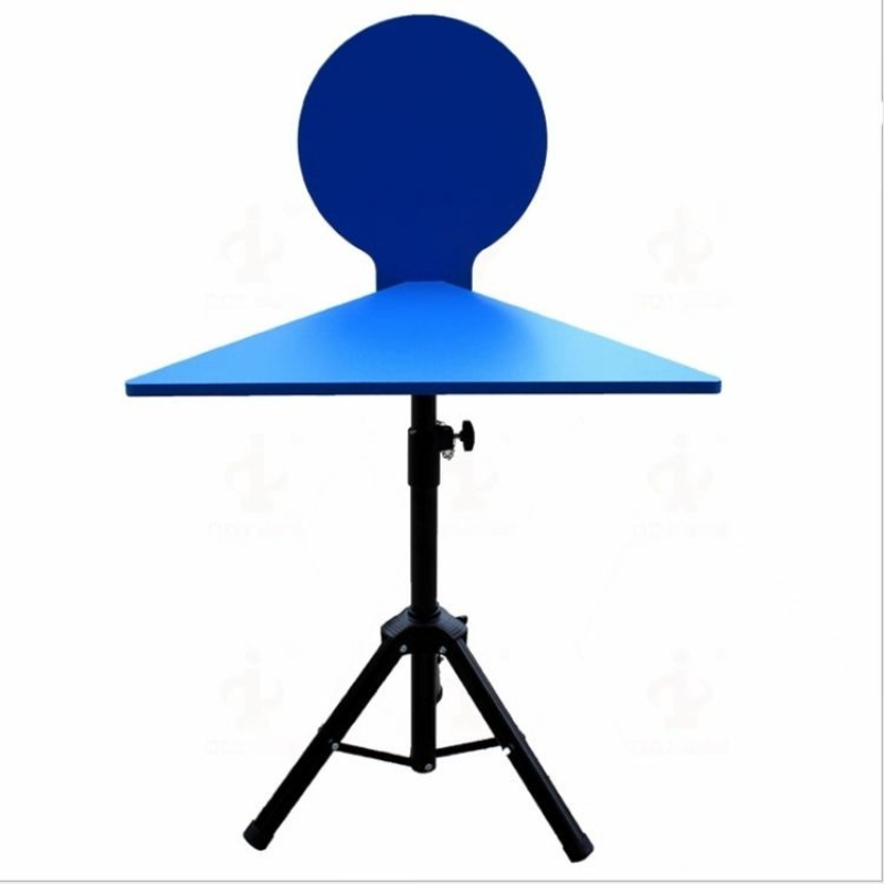 WAP02 Adjusting Height Table T - Table Tennis Training review and price