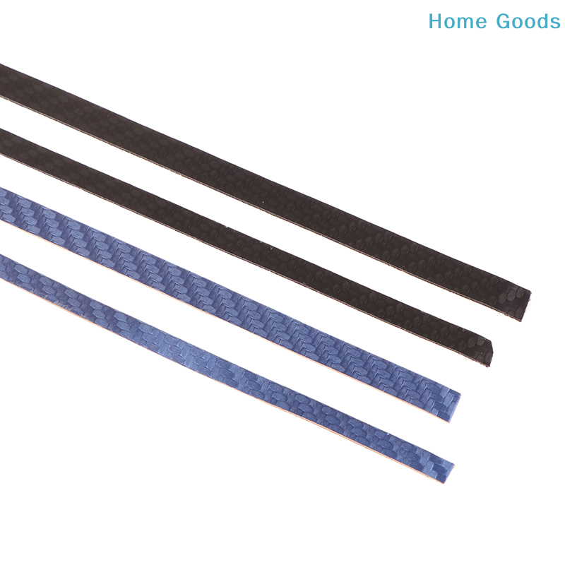 1Pc Table Tennis Racket Edge T - Table Tennis Post review and price