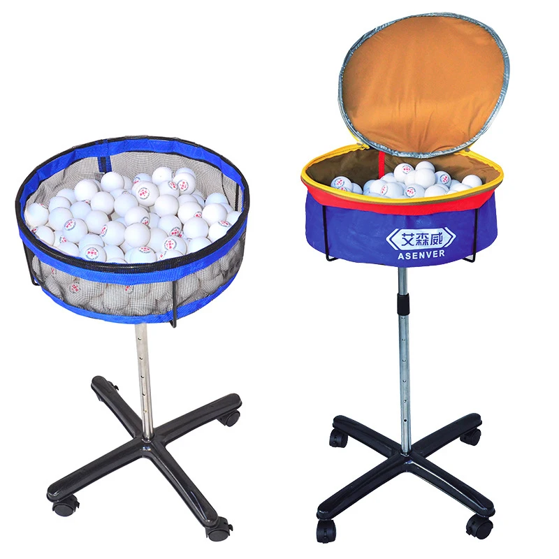 Professional Table Tennis Ball - Table Tennis Ranking review and price