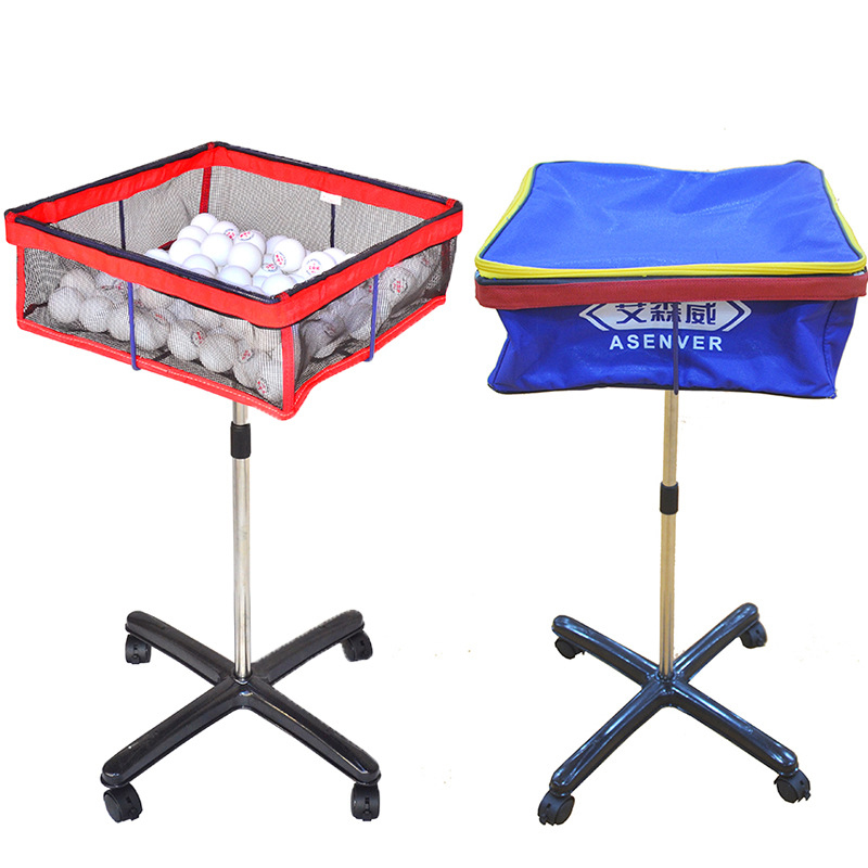Professional Table Tennis Ball - Table Tennis Ranking review and price