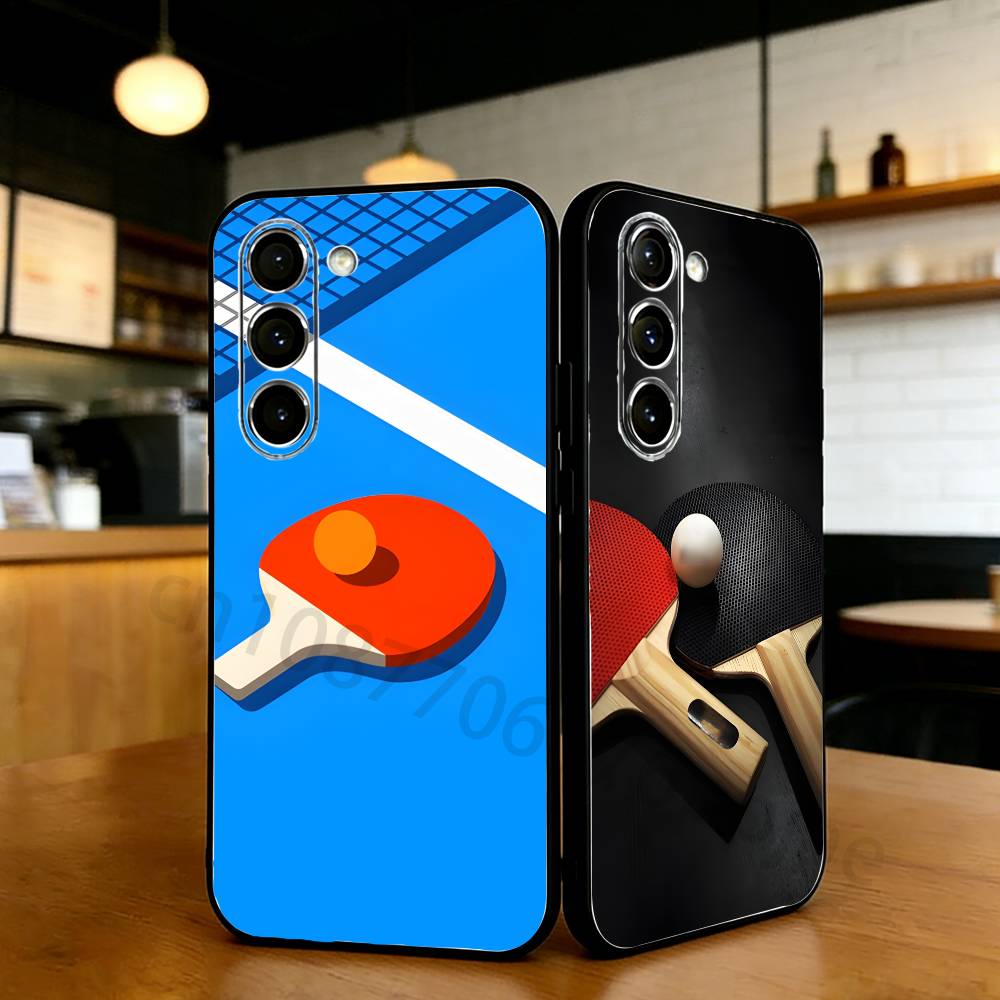 Table Tennis Racket Ping Pong  - Table Tennis Logo Free review and price