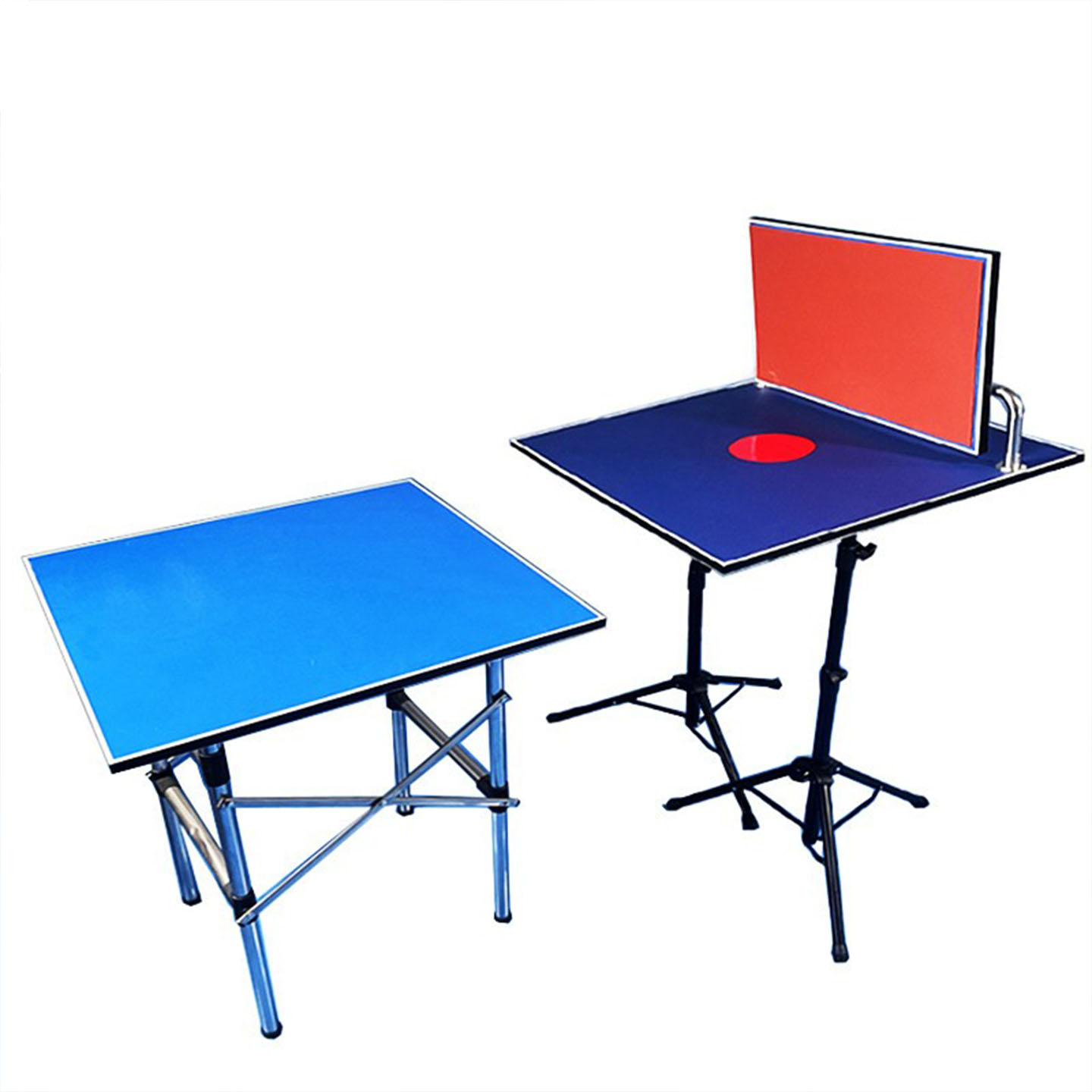Table tennis trainer rebound b - Table Tennis Training review and price