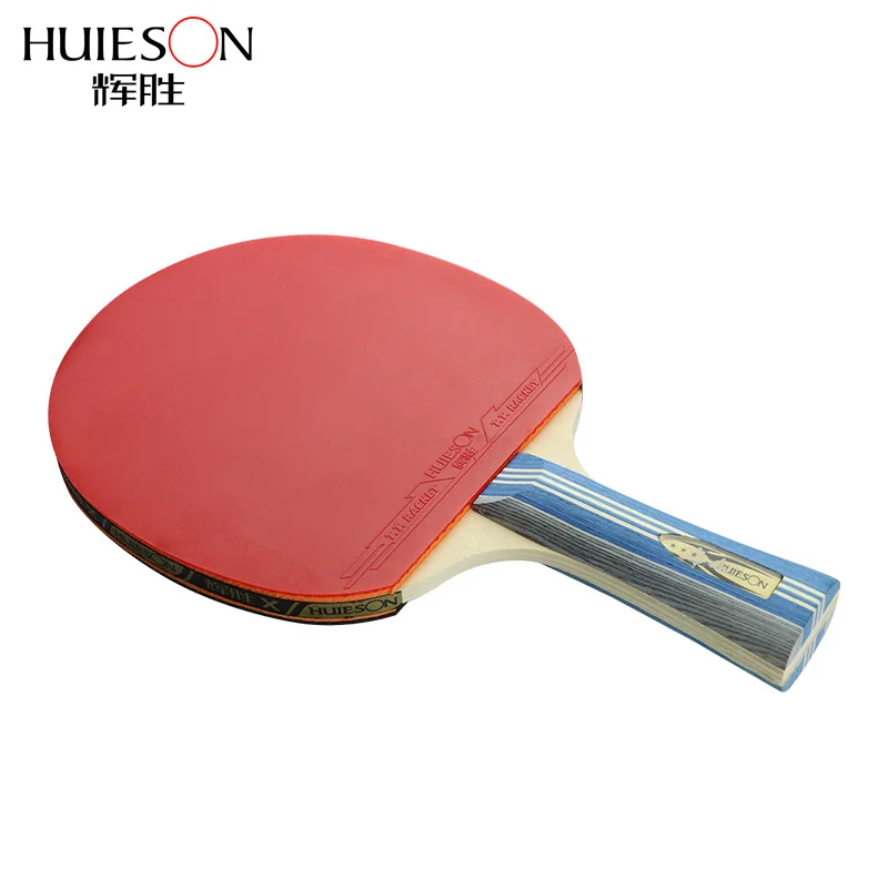 HUIESON Official Authorization - Table Tennis Gun review and price