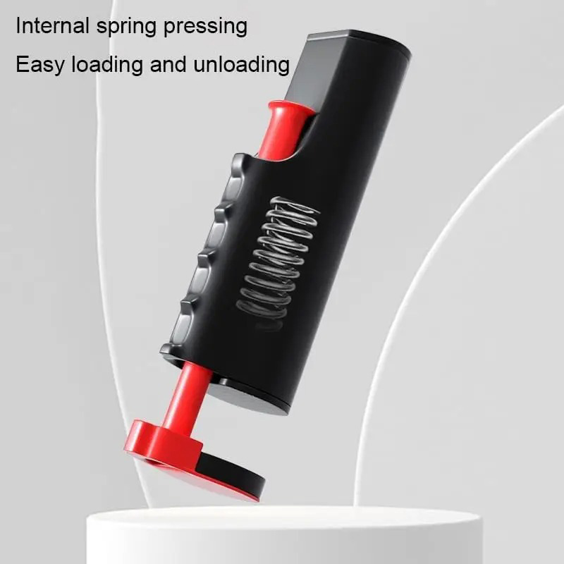 Portable Table Tennis Net Expa - Table Tennis Ranking review and price