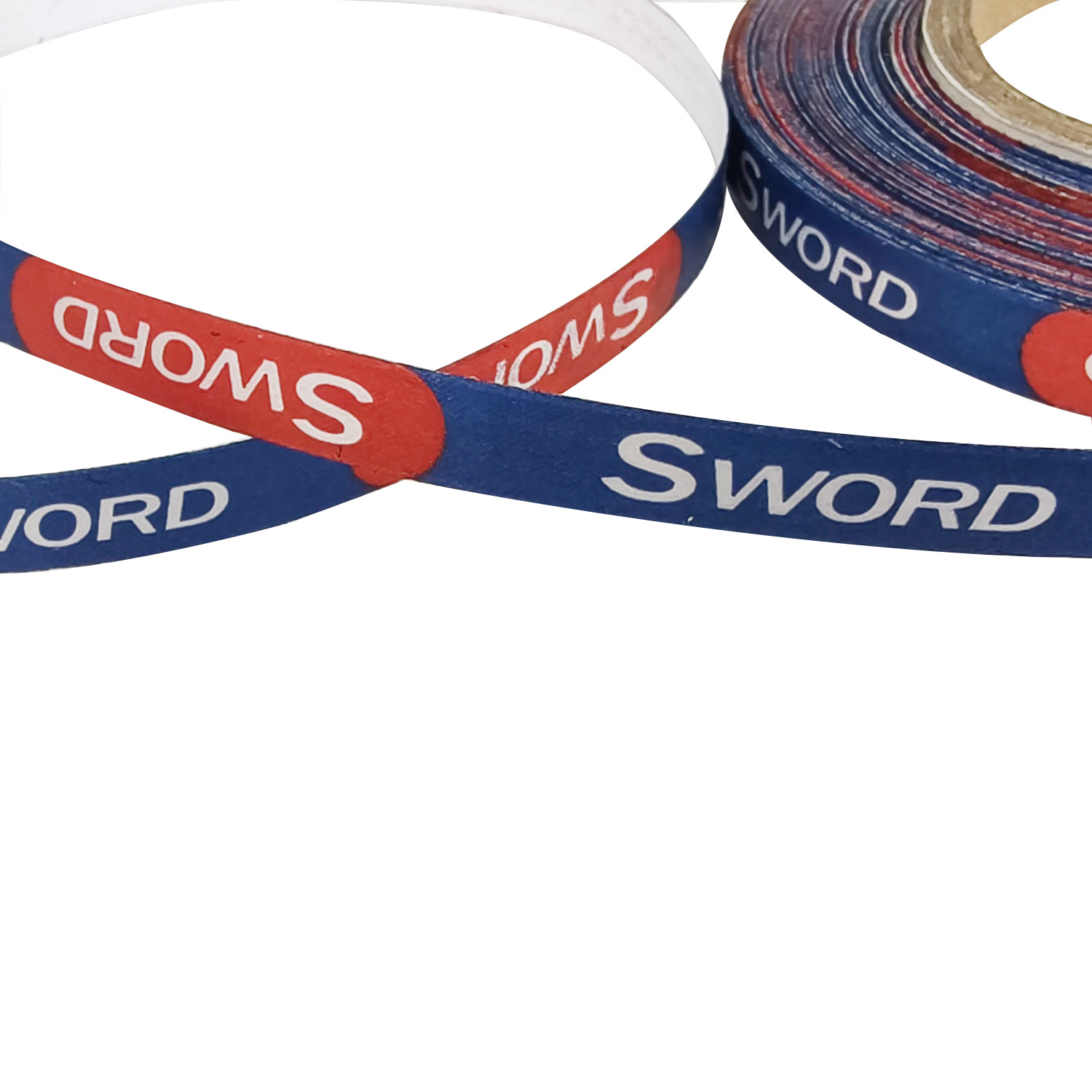 1cm*25M SWORD Edge Tape for Ta - Table Tennis Post review and price