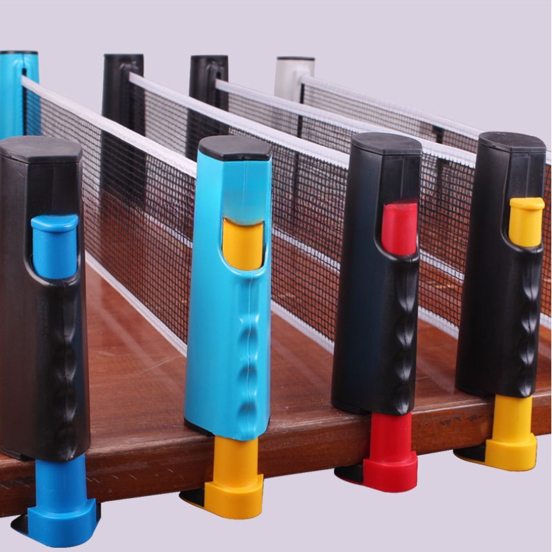Portable Table Tennis Net Expa - Table Tennis Ranking review and price