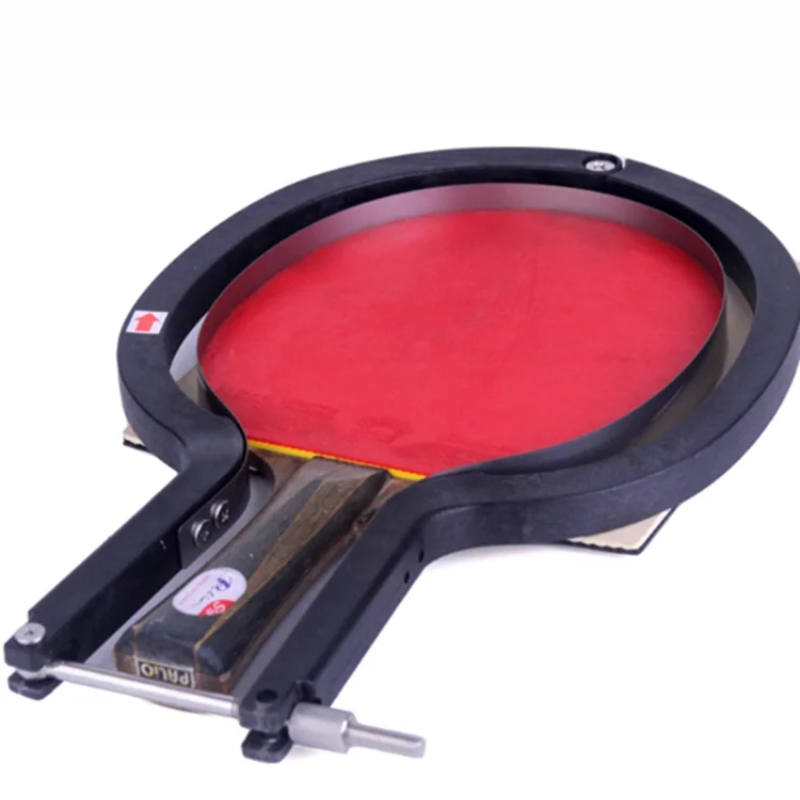 Professional Table Tennis Rubb - Table Tennis Ranking review and price