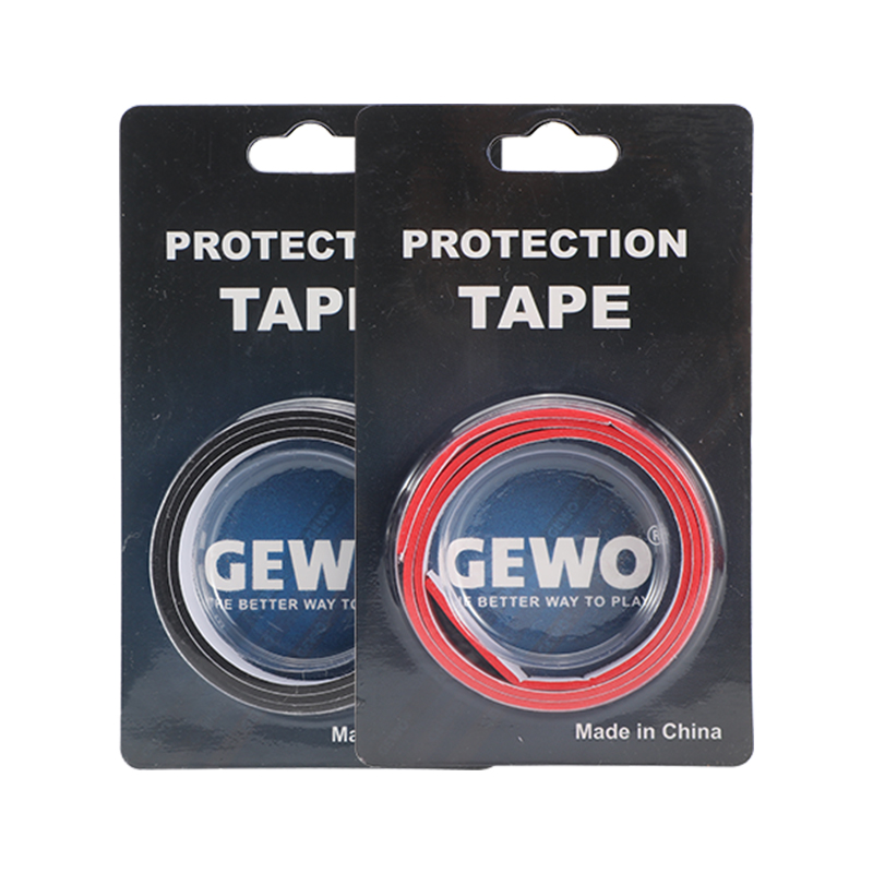 Original GEWO Table Tennis Rac - Table Tennis Post review and price