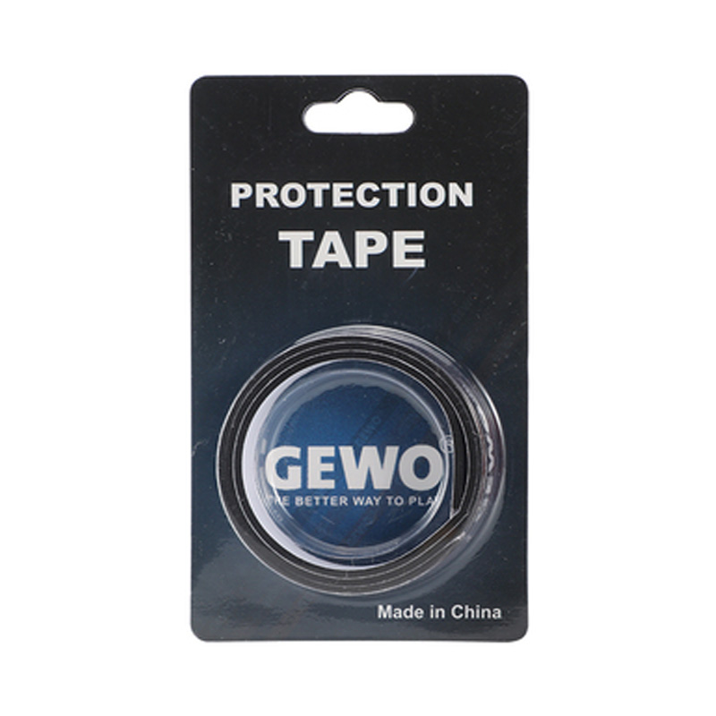 Original GEWO Table Tennis Rac - Table Tennis Post review and price