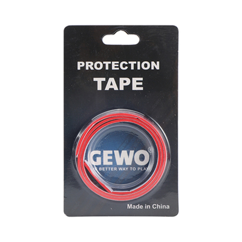 Original GEWO Table Tennis Rac - Table Tennis Post review and price