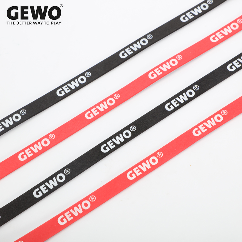 Original GEWO Table Tennis Rac - Table Tennis Post review and price