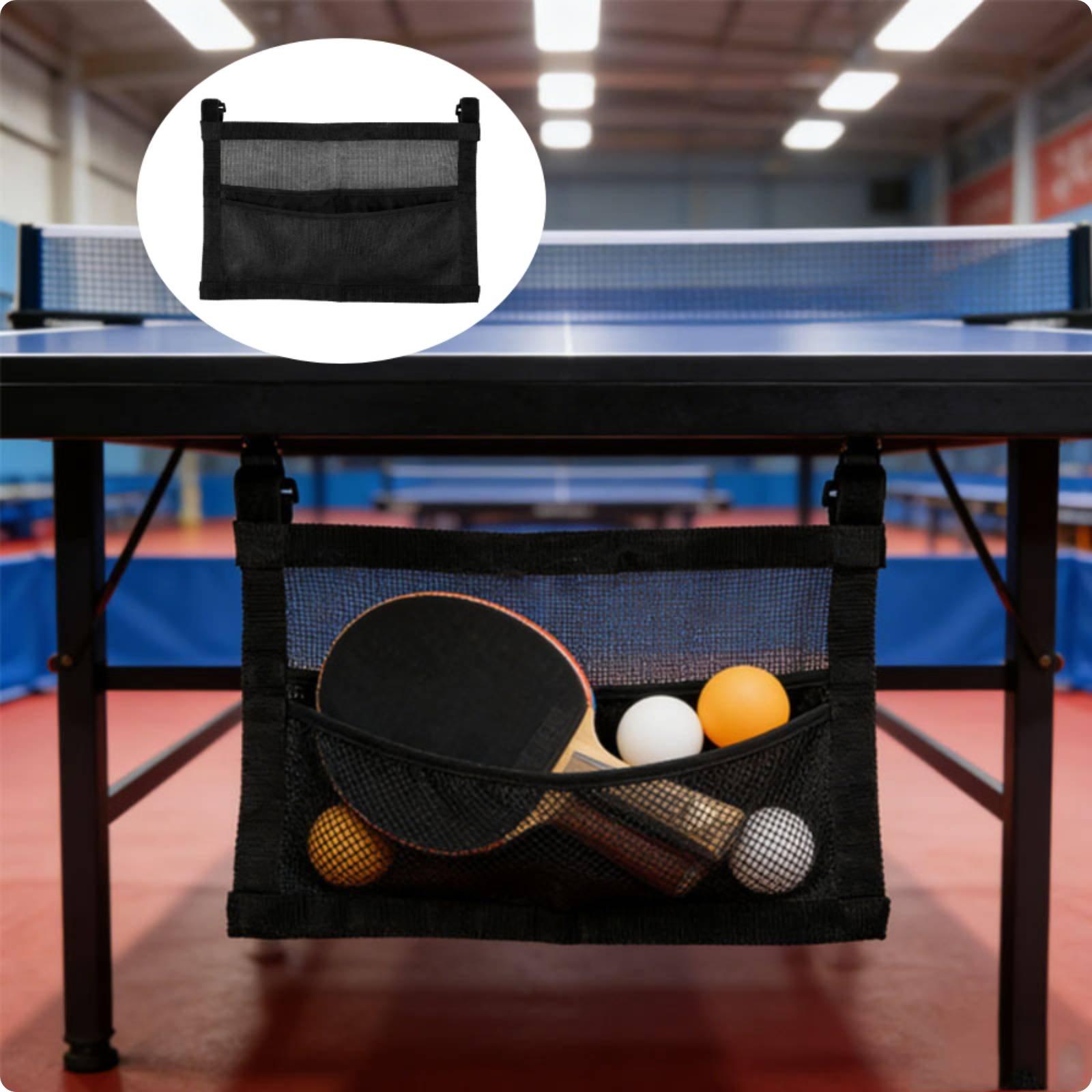 Table Tennis Pong Paddle Effor - Table Tennis Ranking review and price