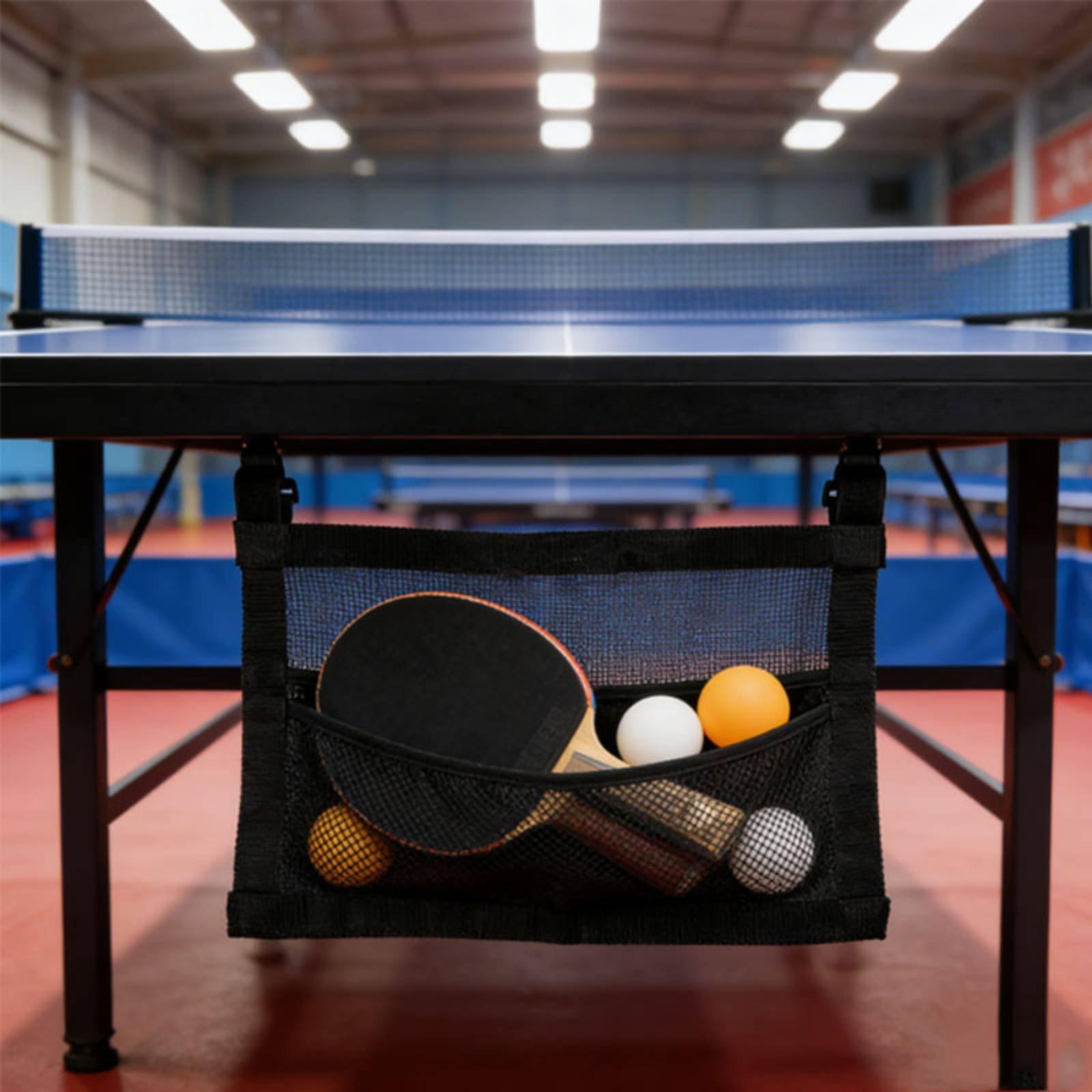 Table Tennis Pong Paddle Effor - Table Tennis Ranking review and price