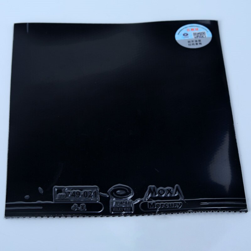YINHE Table Tennis Rubber Pimp - Table Tennis Training review and price