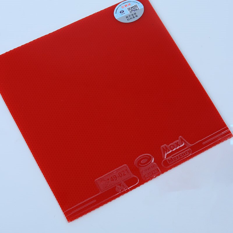 YINHE Table Tennis Rubber Pimp - Table Tennis Training review and price