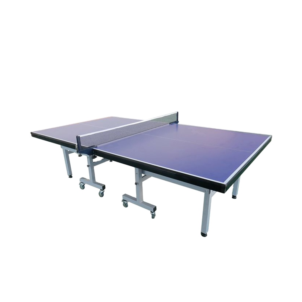 Indoor Table Tennis Table With - Table Tennis Training review and price