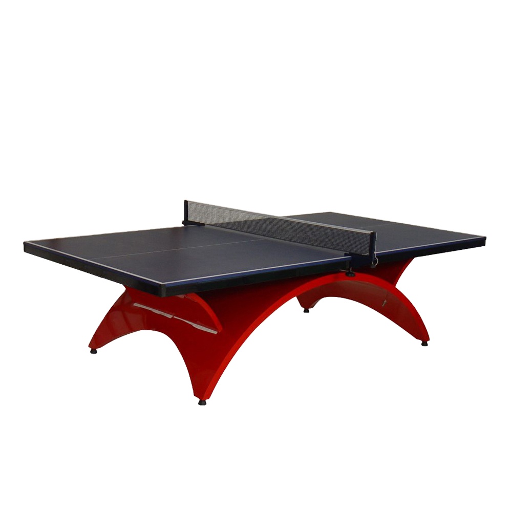 Indoor Table Tennis Table With - Table Tennis Training review and price