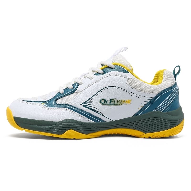 2026 New Tennis Shoes Men Wome - Table Tennis Form review and price