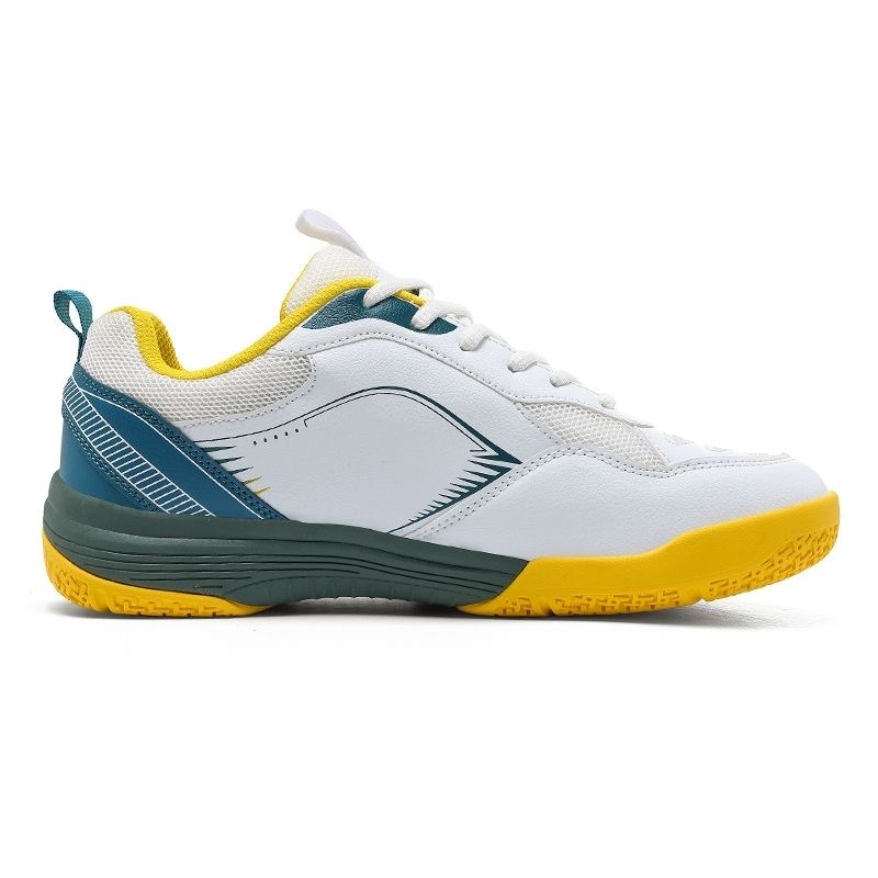 2026 New Tennis Shoes Men Wome - Table Tennis Form review and price