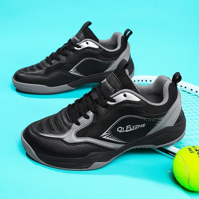 2026 New Tennis Shoes Men Wome - Table Tennis Form review and price