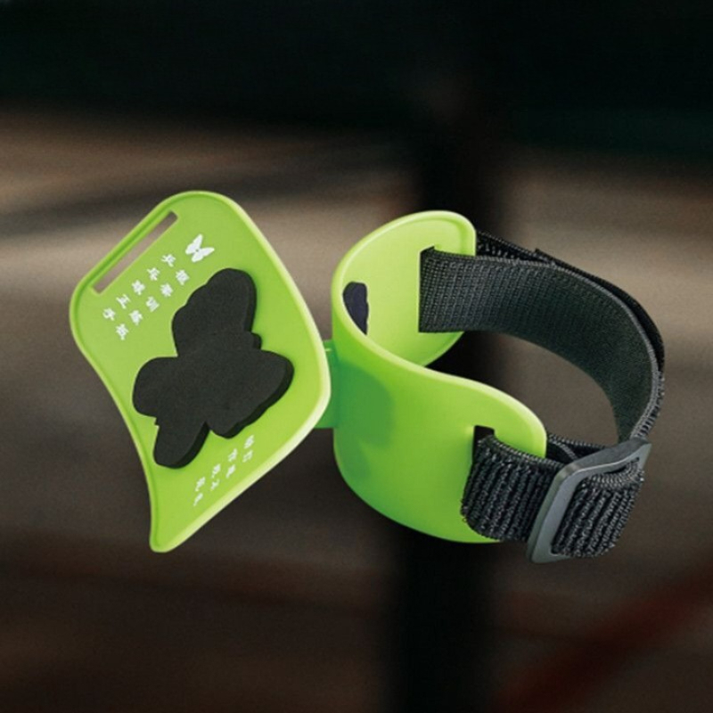 Portable Table Tennis Arm Hold - Table Tennis Ranking review and price