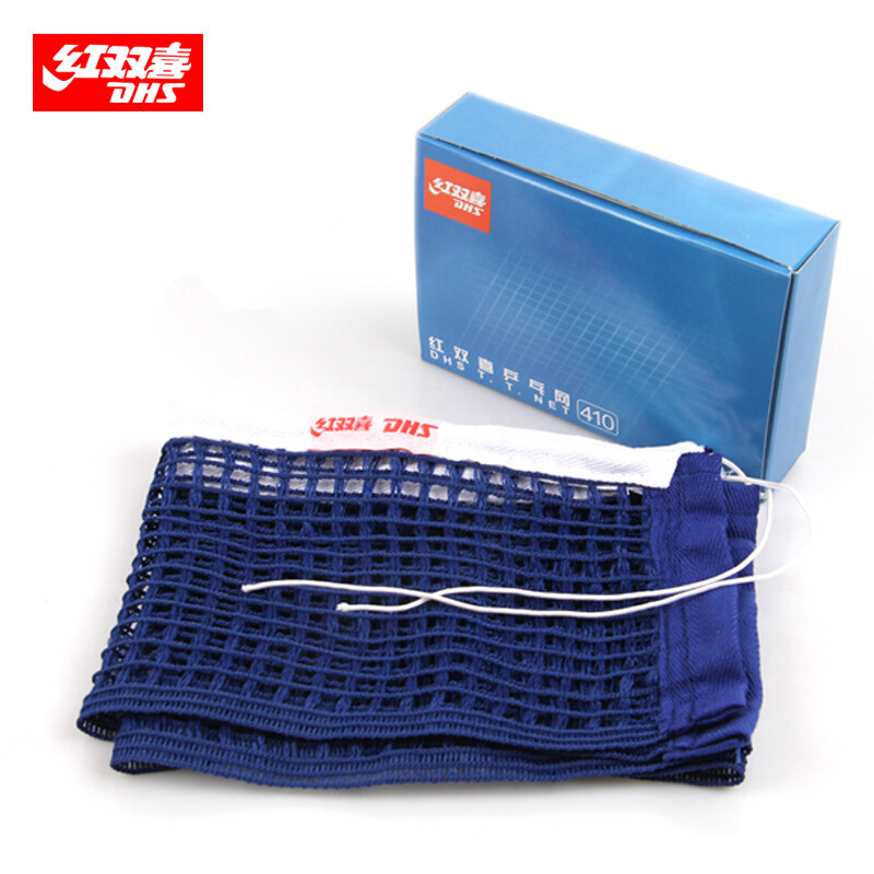 DHS 410 Net Professional Origi - Table Tennis Post review and price