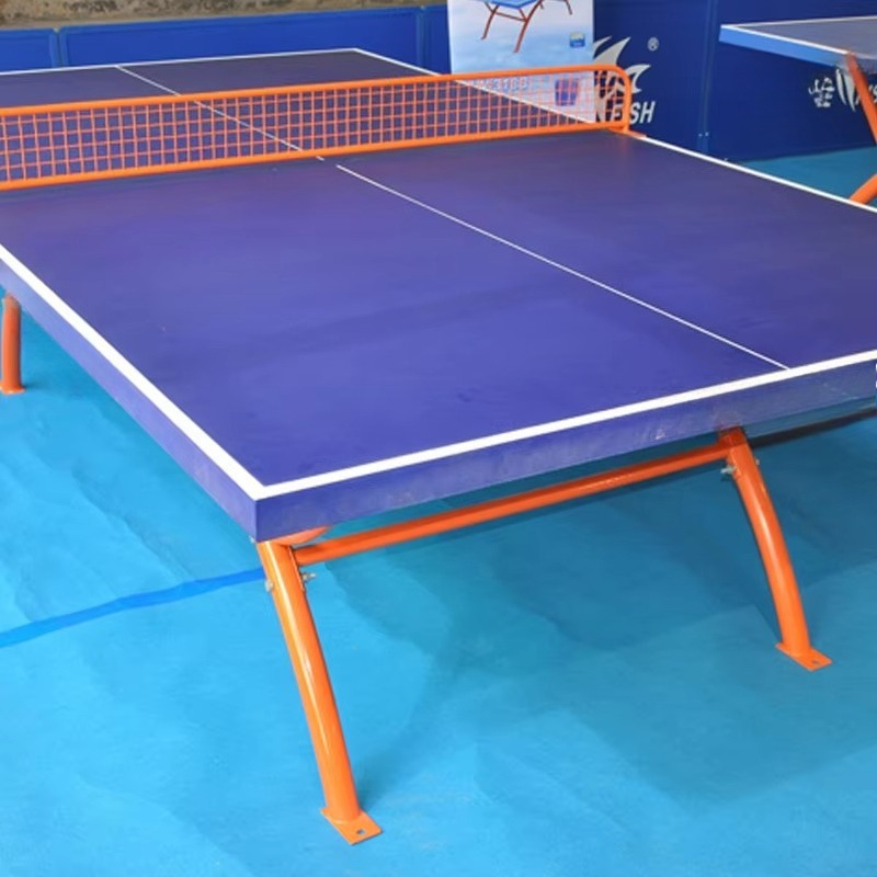 Table Tennis Table Standard Ty - Table Tennis Training review and price