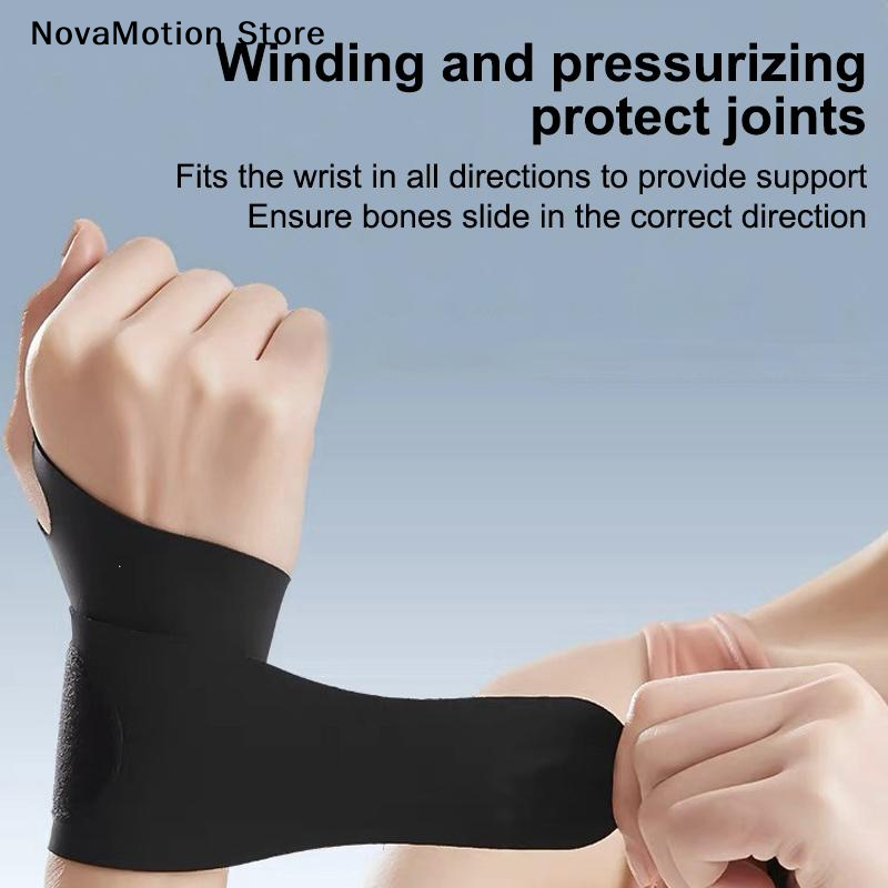 [NM]1/2Pcs Sports Compression  - Table Tennis Injury review and price