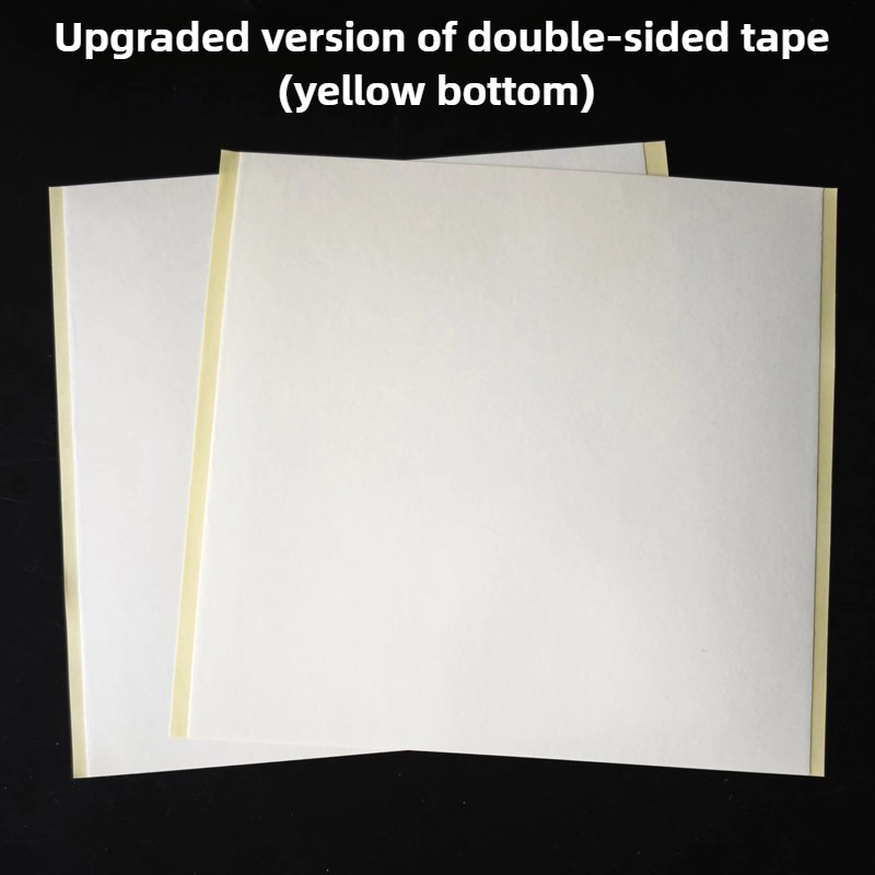 XVT Table Tennis Double Sided  - Table Tennis Post review and price