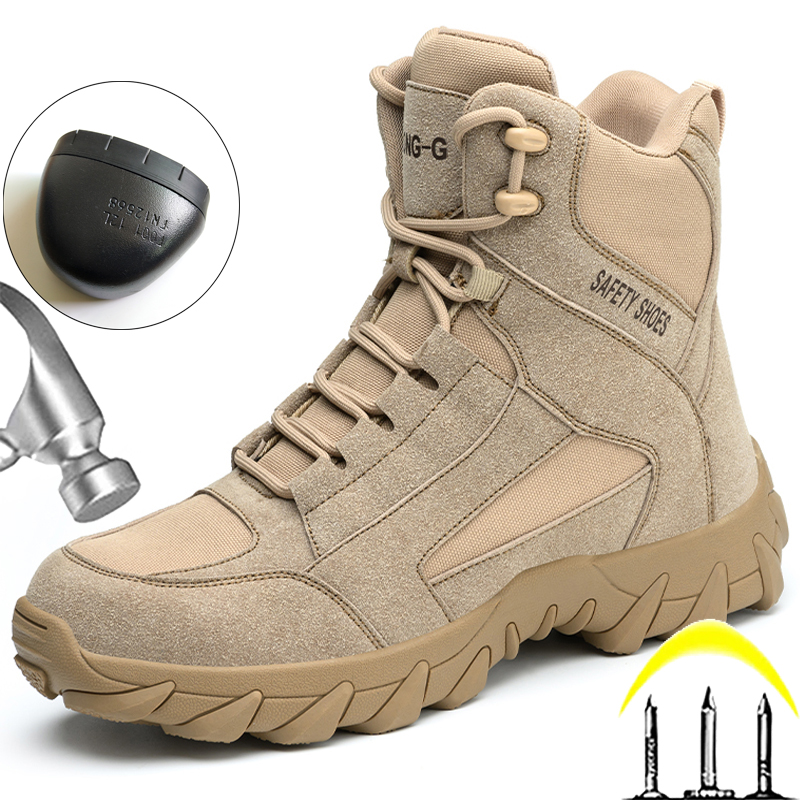 Anti Scalding Welding Boots Pu - Anti Loop Rubber review and price