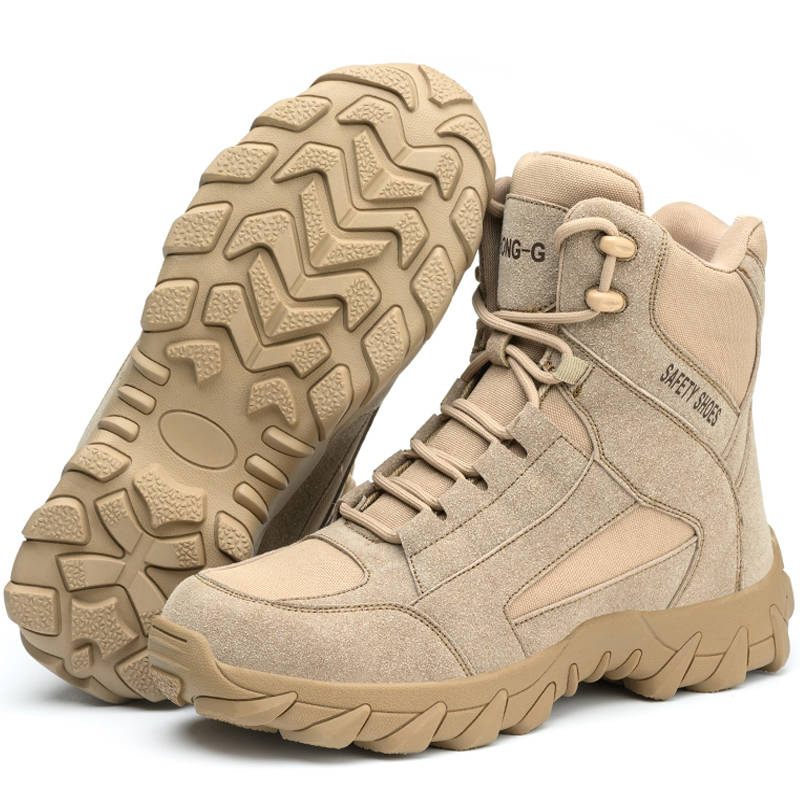 Anti Scalding Welding Boots Pu - Anti Loop Rubber review and price