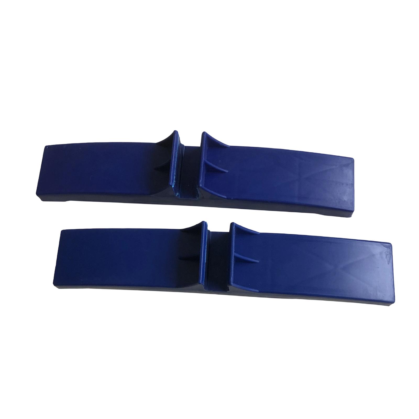 1 Pair Table Tennis Court Barr - Table Tennis Ranking review and price