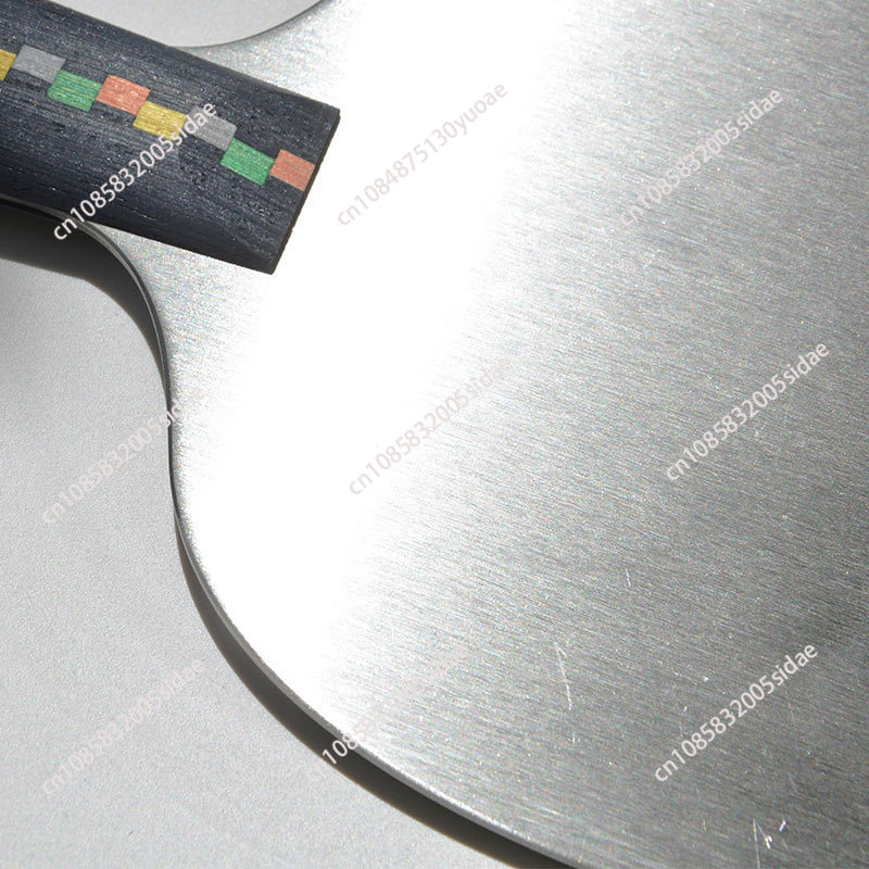 900g Metal Table Tennis Blade  - Table Tennis Training review and price