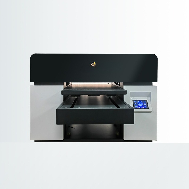 Round ball printer, table tenn - Table Tennis Logo Free review and price