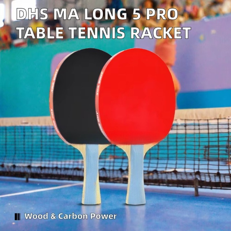 New Arrive Top Ranking  Profes - Table Tennis Ranking review and price