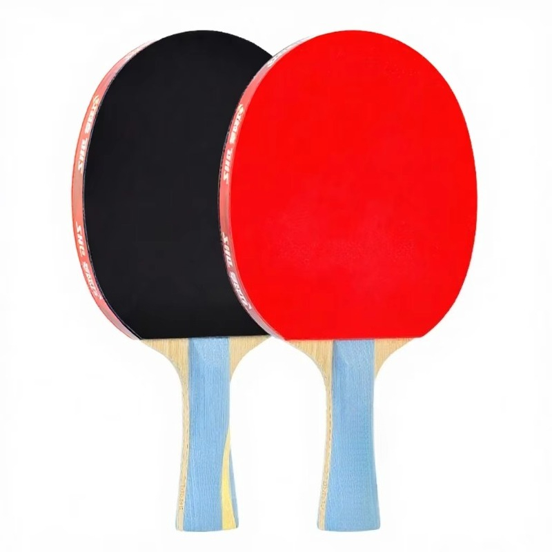 New Arrive Top Ranking  Profes - Table Tennis Ranking review and price