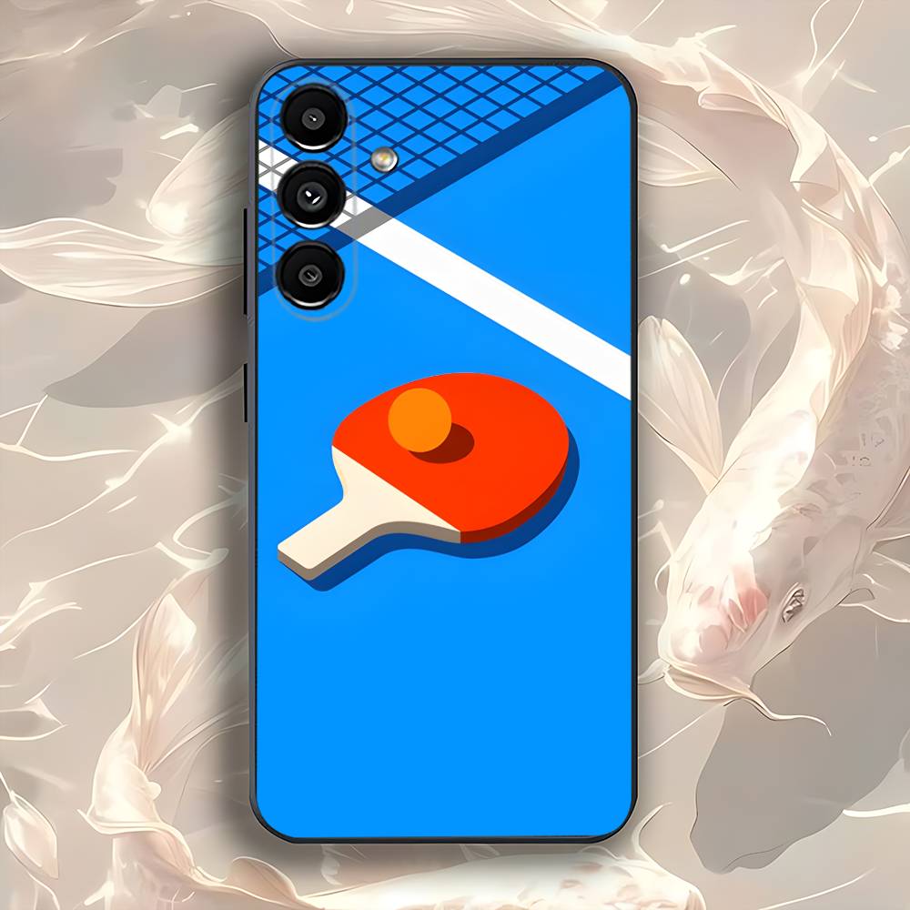 Table Tennis Racket Ping Pong  - Table Tennis Logo Free review and price